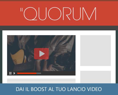 banner-iq-av